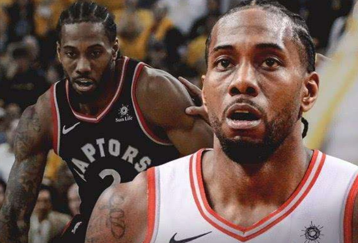 清道夫型 清道夫型