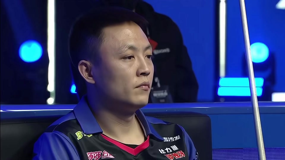 无疑是他在 无疑是他在