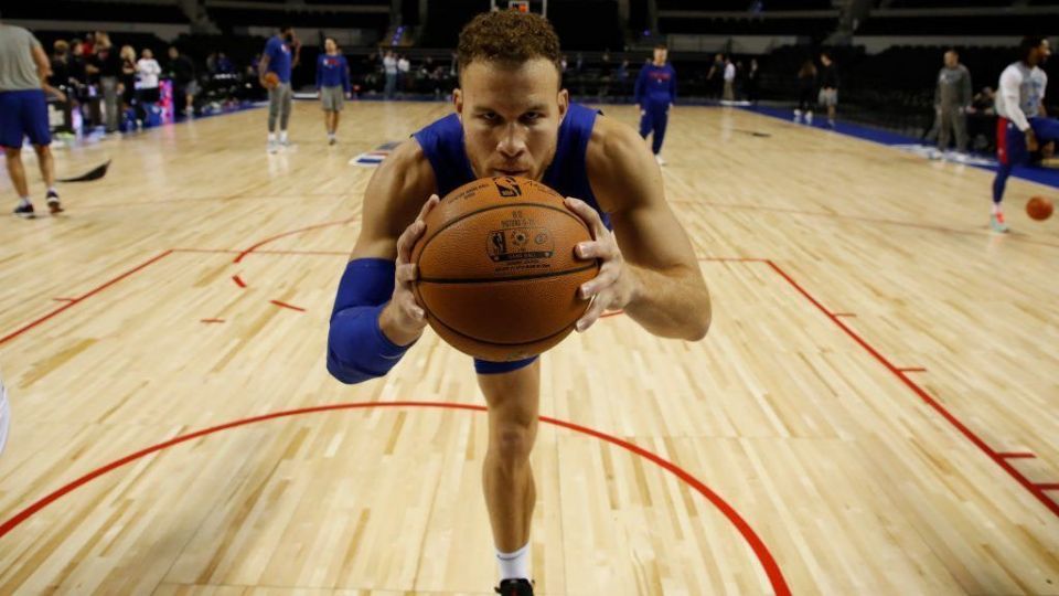 和及时的调 和及时的调