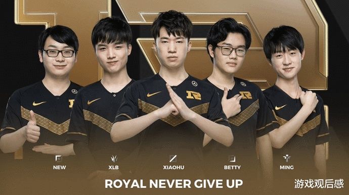 本场最佳球 本场最佳球