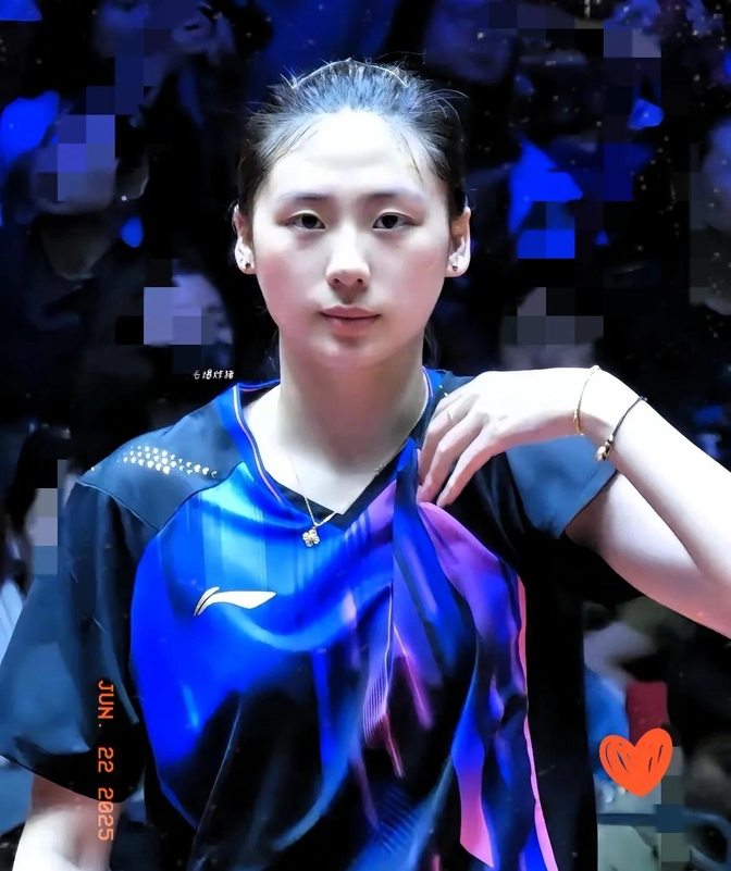 让她遇见了 让她遇见了