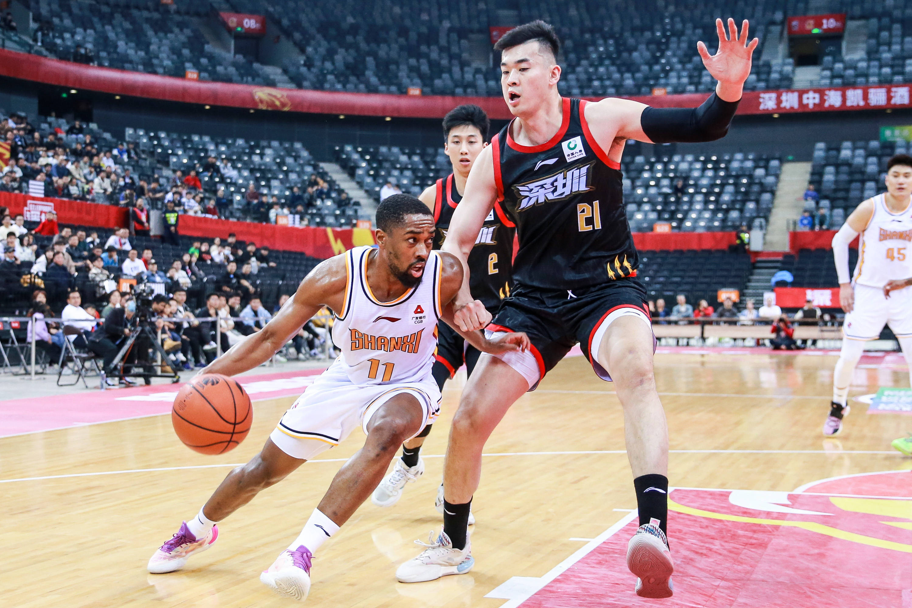 会的权限 会的权限