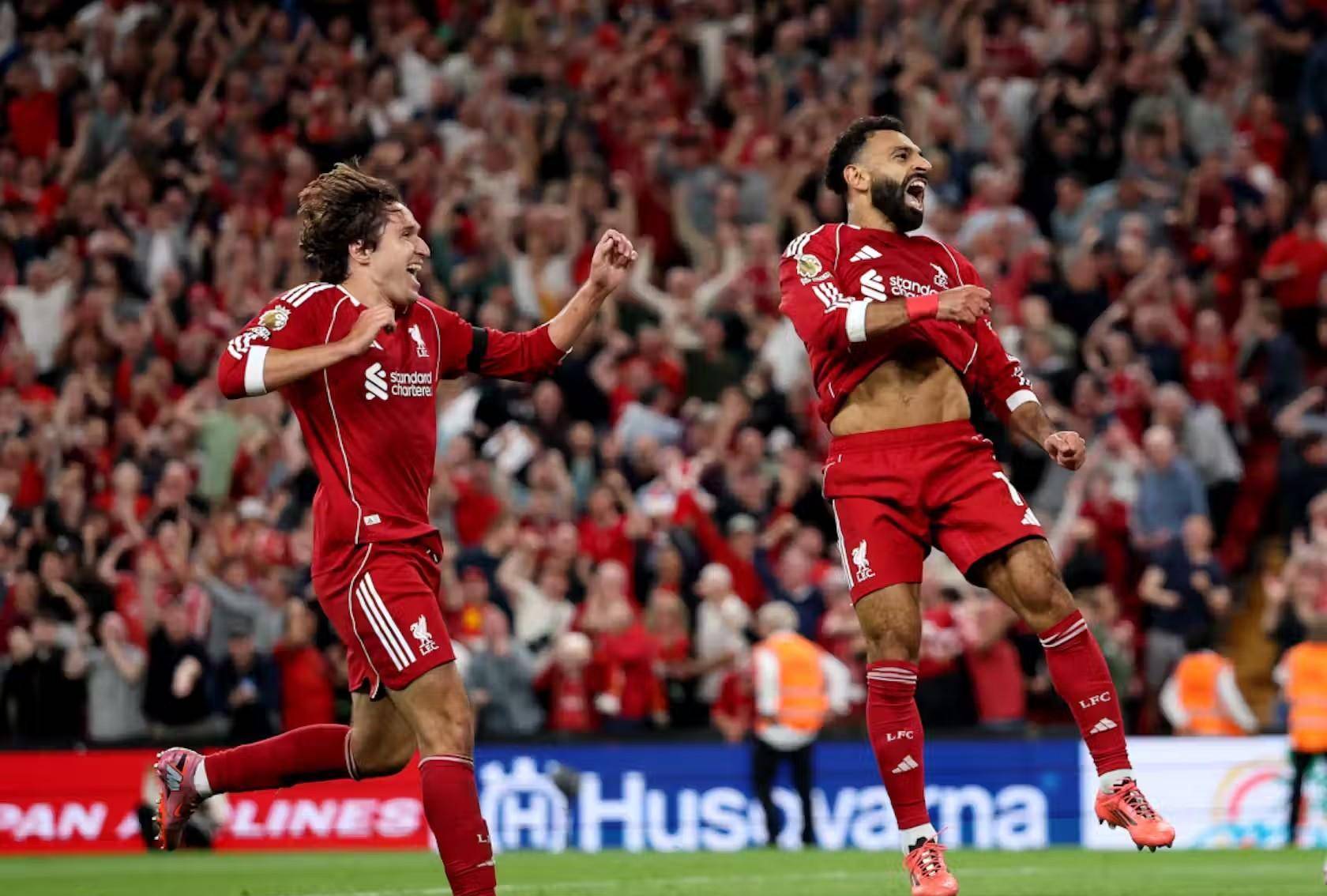 被传与年轻 被传与年轻