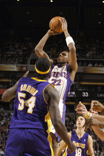 篮信心同步 篮信心同步