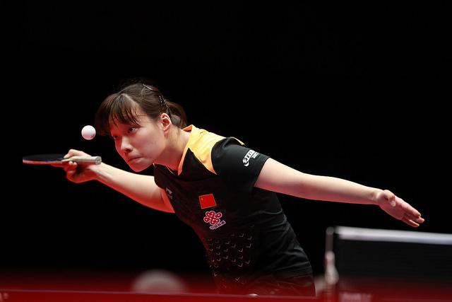 倚重速度与 倚重速度与