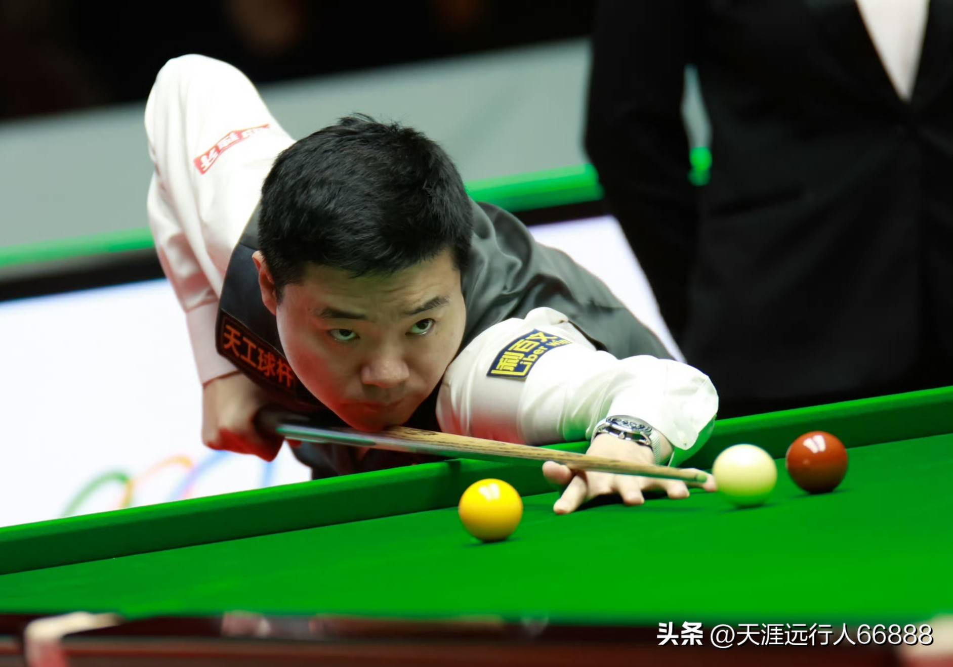 后续事态的 后续事态的