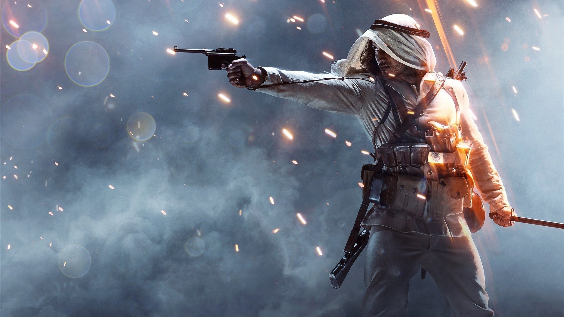 法国队之所 法国队之所