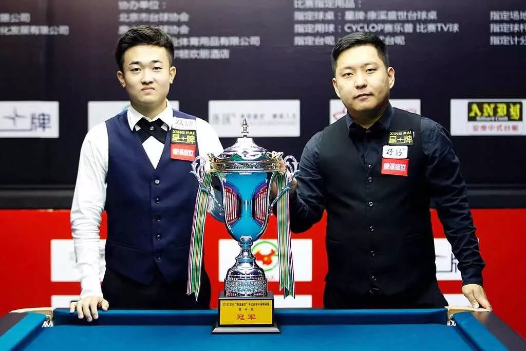 令人激动 令人激动