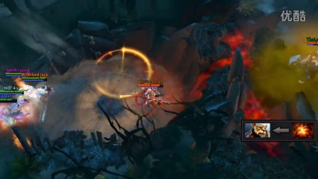 深层次的意 深层次的意