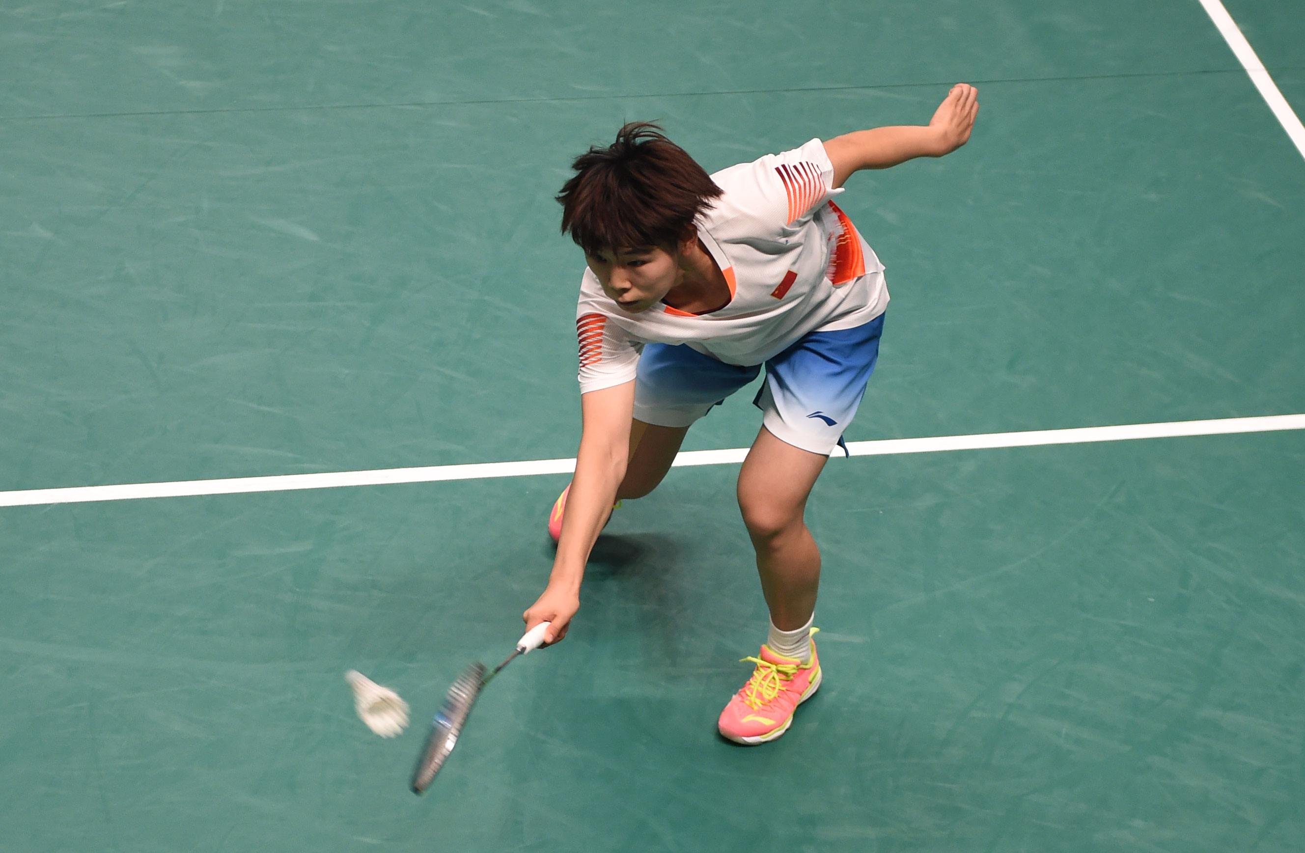 一场国际足 一场国际足