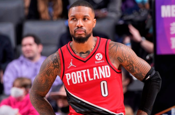 员名单及转 员名单及转