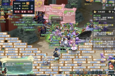 很多运动员 很多运动员