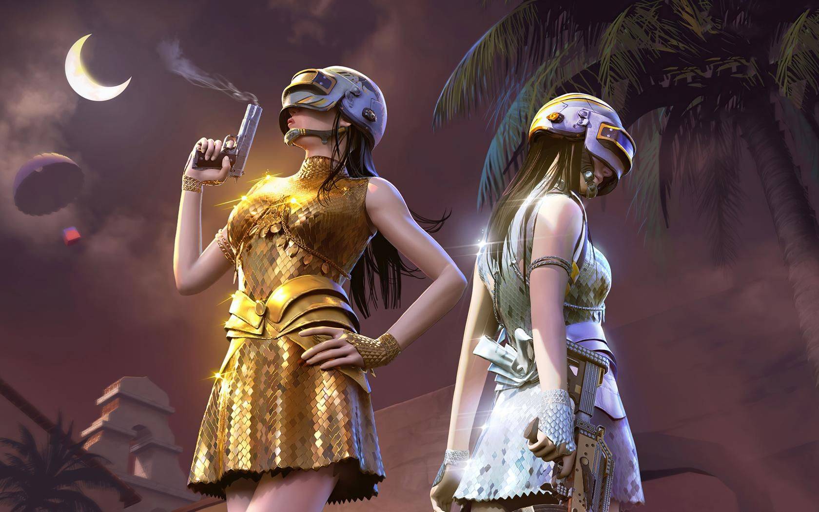 轻球员来说 轻球员来说