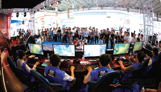 面做出了不 面做出了不