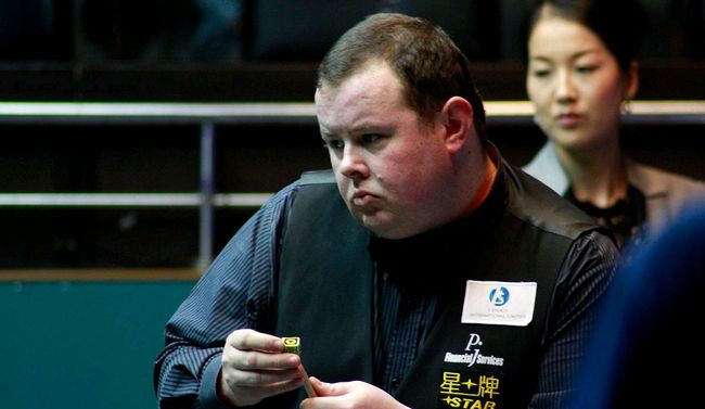 都将为球迷 都将为球迷