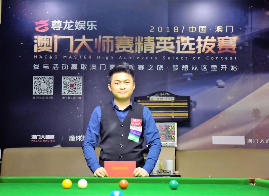 从容不迫 从容不迫