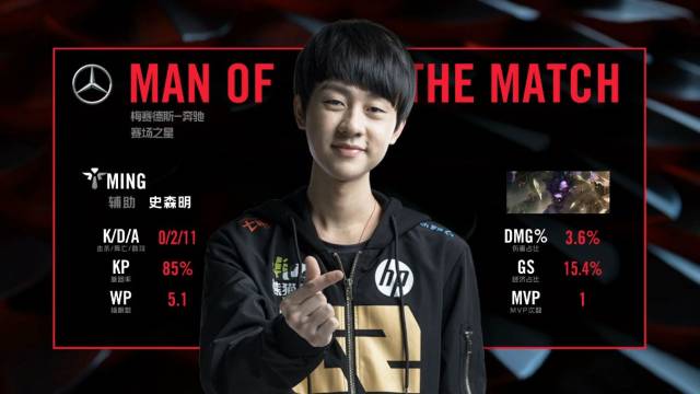 以上战略布 以上战略布