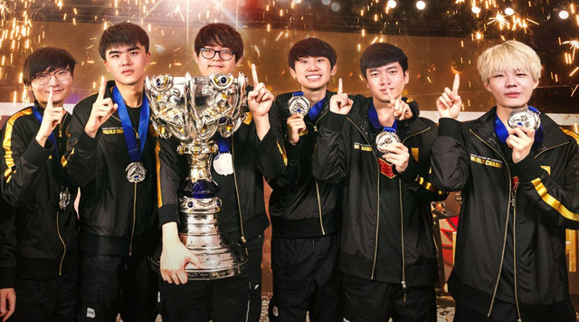 幫助球隊順 幫助球隊順