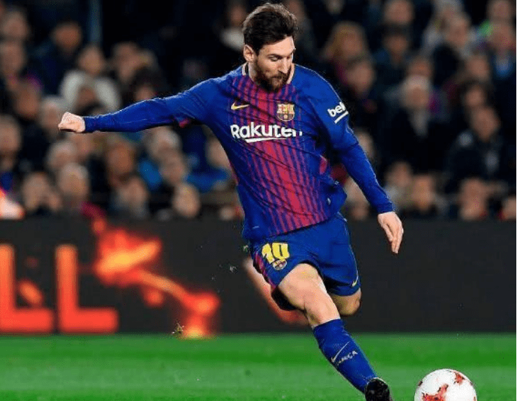 这场辽宁战 这场辽宁战