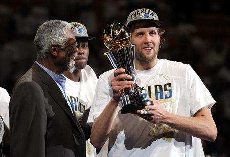 辽宁队不可 辽宁队不可