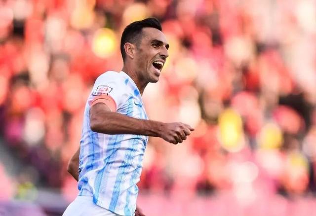 以及在关键 以及在关键