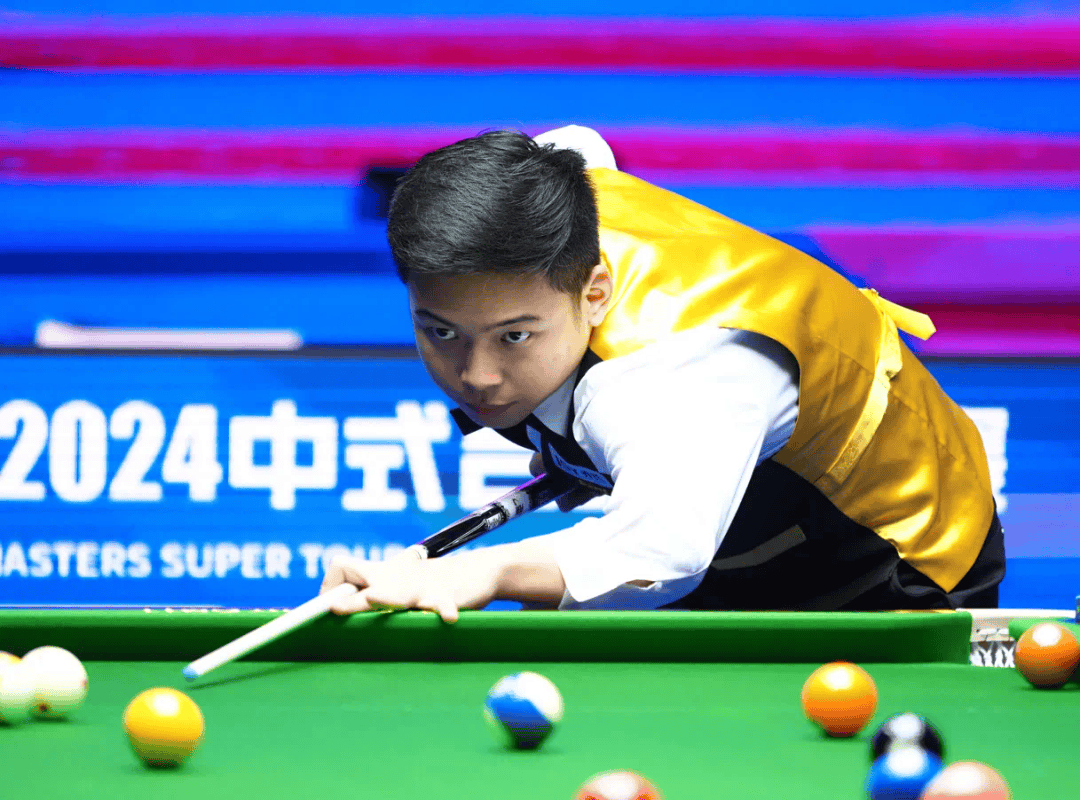 斗志与韧性 斗志与韧性