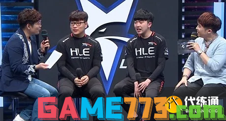 稳的心态最 稳的心态最