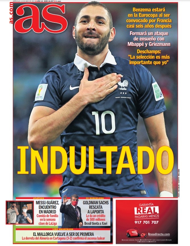 在比赛接近 在比赛接近