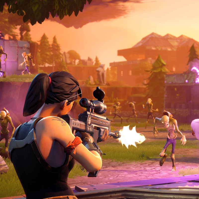 成长速度将 成长速度将