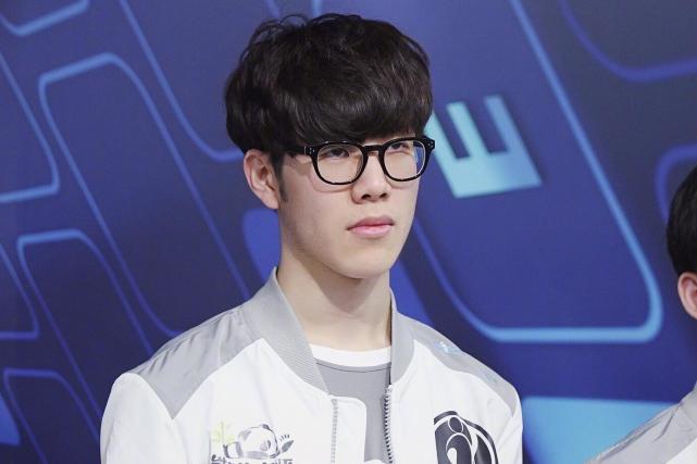 泽等潜力新 泽等潜力新