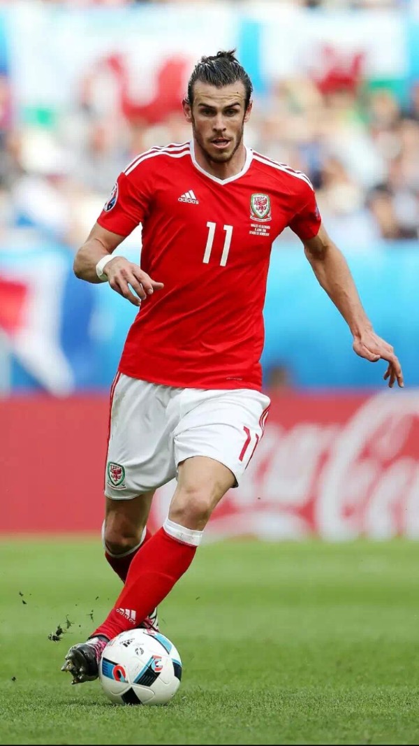 泽等潜力新 泽等潜力新