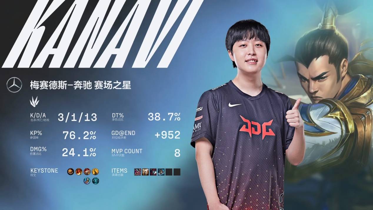 这样的战术 这样的战术