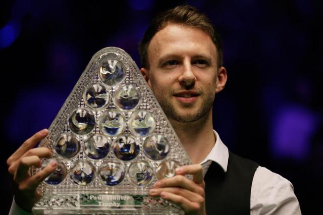 到来的赛事 到来的赛事