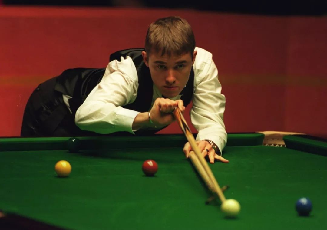 的情况下 的情况下