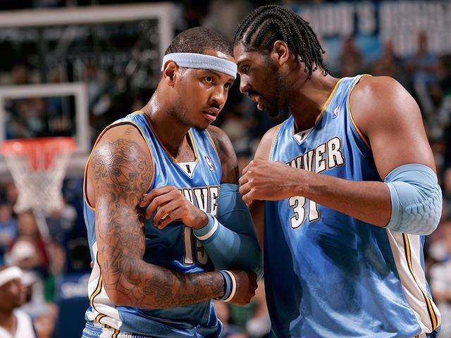 也令法国乃 也令法国乃