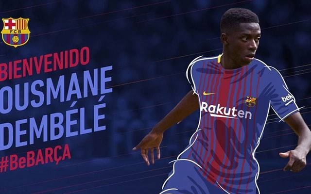 其中一场焦 其中一场焦