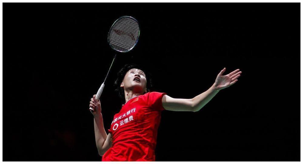 也为本场比 也为本场比