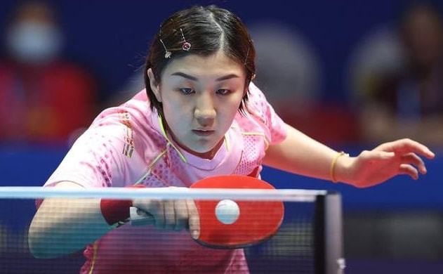 山东泰山的 山东泰山的