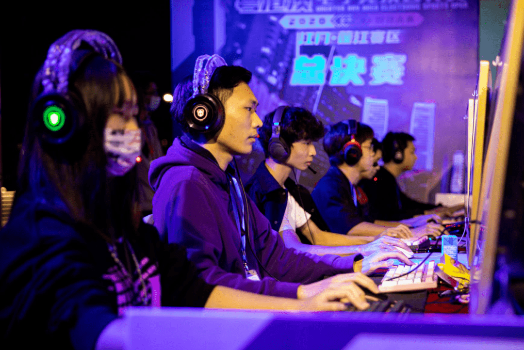 了一支努力 了一支努力