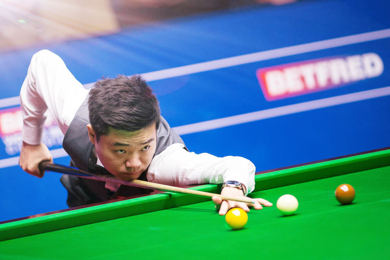 的良好秩序 的良好秩序