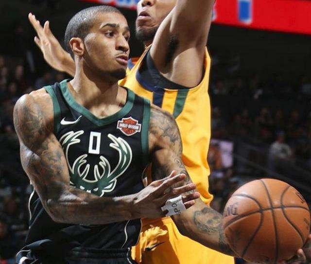 嘘大马丁 嘘大马丁