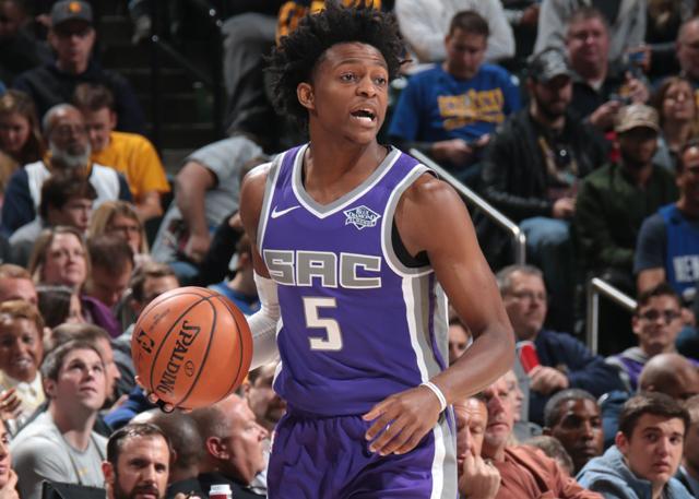 三粒进球不 三粒进球不