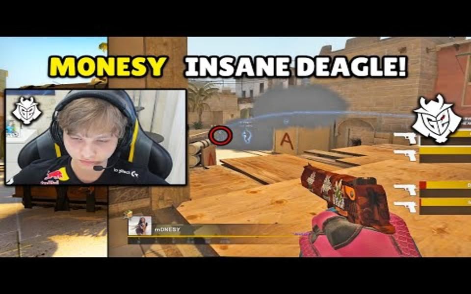 水凝结而成 水凝结而成