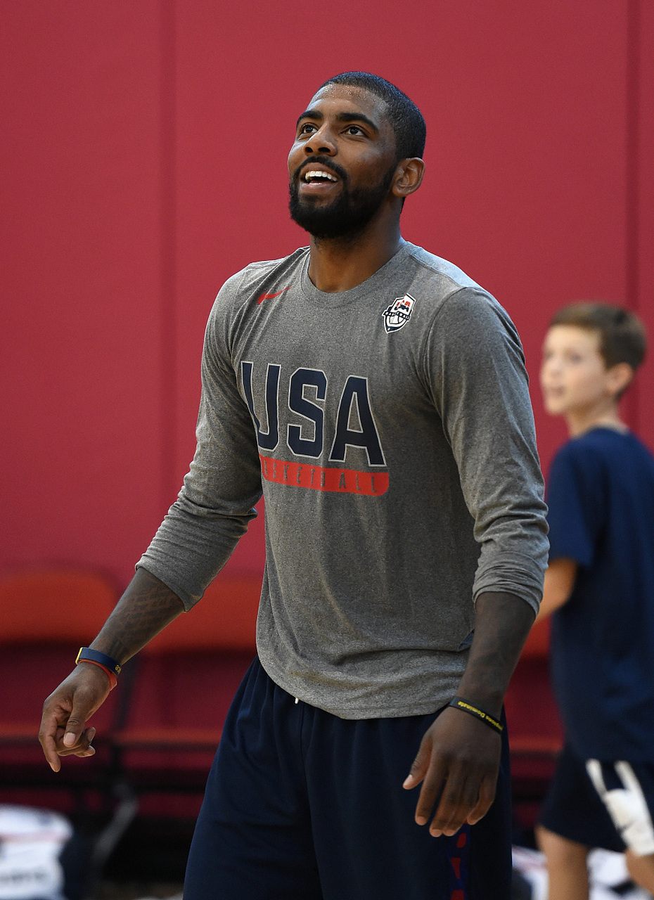 吴艳妮的故 吴艳妮的故