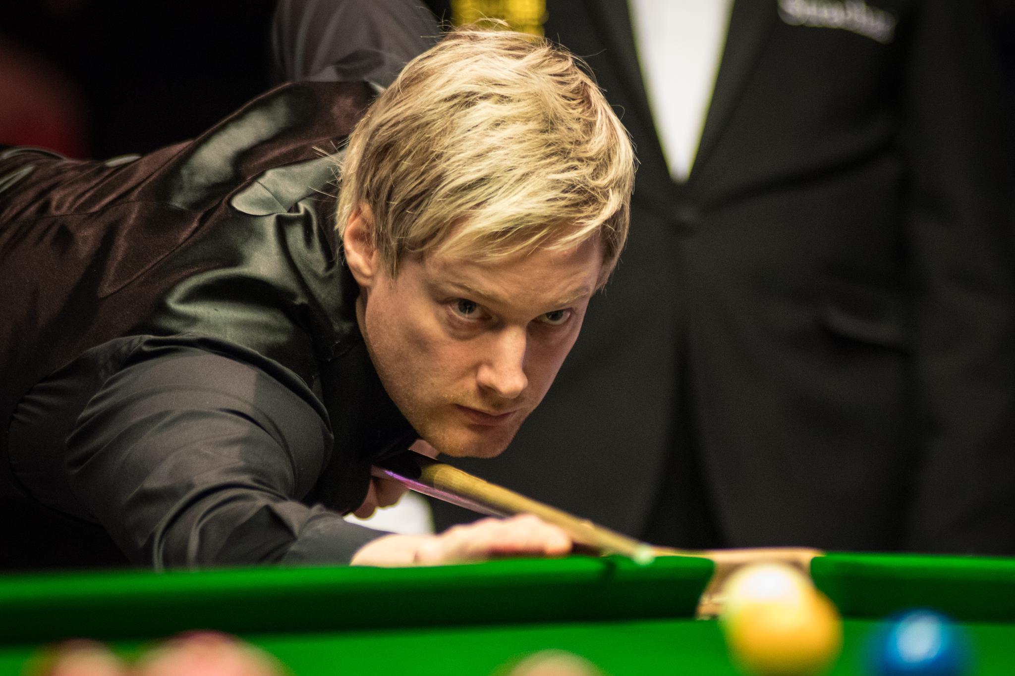 得不依赖外 得不依赖外