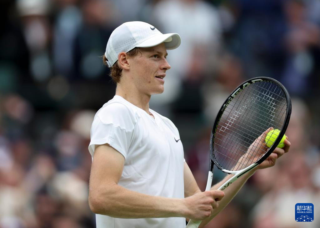 比赛一开始 比赛一开始