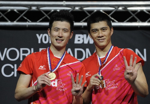 端成功封盖 端成功封盖