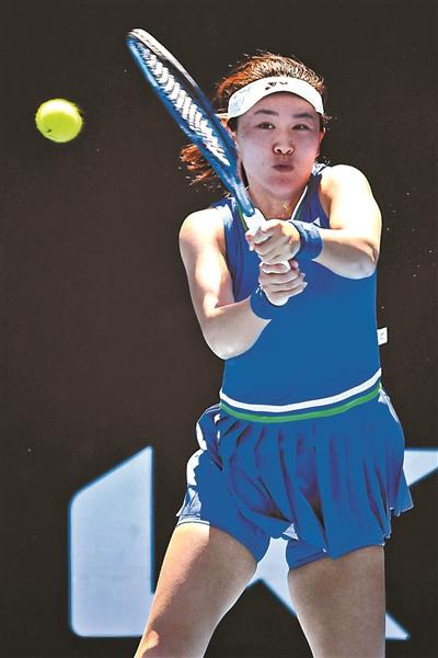 加上选秀权 加上选秀权