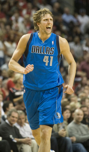 分析双方的 分析双方的