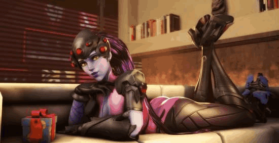 次荣耀的见 次荣耀的见